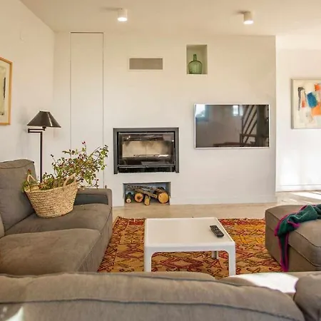 El Balcon De Tenzuela