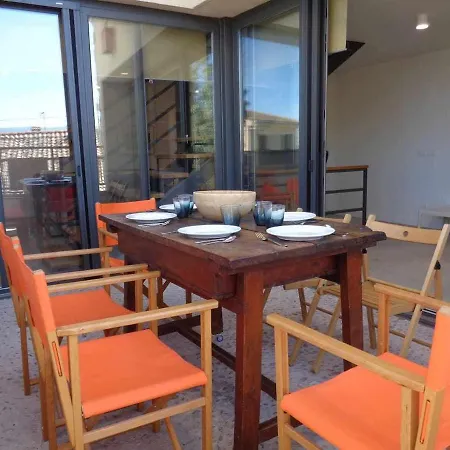 El Balcon De Tenzuela