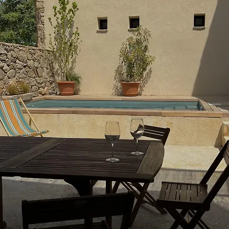 El Balcon De Tenzuela *