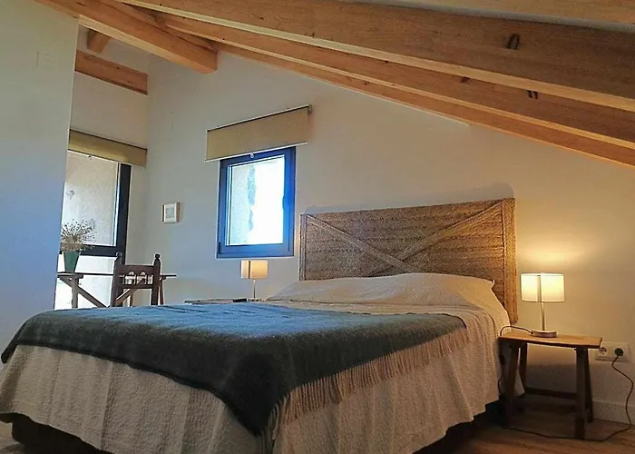 El Balcon De Tenzuela شاليه شقوبية